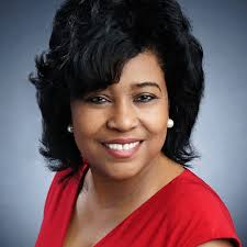 Shelby NC it was a Blast yesterday , now I'm back at the Birds Nest headed  to the Land. Until Next Time!!