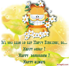 Birthday Message For Kids Https Encrypted Tbn0 Gstatic Com Images Q Tbn 3aand9gcq57lt1yn5eoovpp4yhzqsxuddoqfsvt4m5nq Usqp Cau