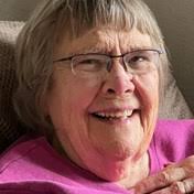 Wilmes Family Obituaries