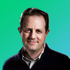 Leadership at GumGum