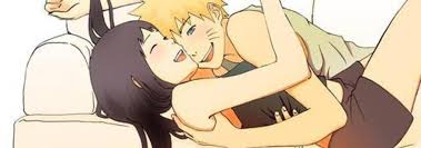 Chapter 7 The Final Victory Naruto Rise Of The Emperor Revised By Cody R Flowers At Inkitt Which of these stories is worthy of being called the best naruto fanfiction? naruto rise of the emperor