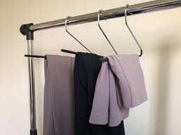 Play hanger game online at lagged.com. Best Hangers In 2021