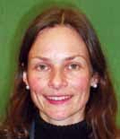 Neue Kantonsschule Aarau Jahresbericht Nr. 142 Schuljahr 2014/2015