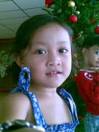 Marilyn Ignacio-Villegas