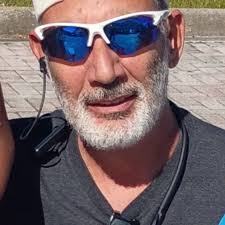 Ernesto Rosabal (@ernesto.rosabal) • Facebook