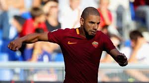 It'll likely boil down to factors. As Roma Star Bruno Peres Escapes Death In His Lamborghini Daily Post Nigeria