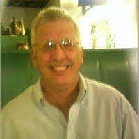 Scott Friedline's Instagram, Twitter & Facebook