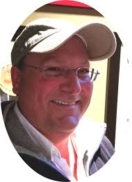 Obituary for Timothy David Peterson