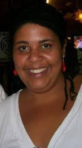 Kayla Stacey Obituary (2011)