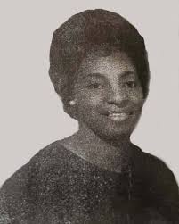 Anna Belle Durand Reed Obituary December 28, 2022