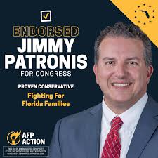 We need a Senator who will fight for Montana families, not Joe Biden's  agenda