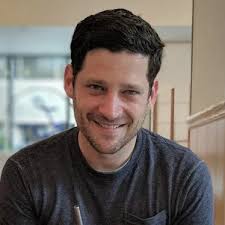 michael plato (@michaelplato)