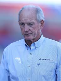 NRL 2023: Pat Carrigan, Wayne Bennett meeting revealed, Broncos, Dolphins