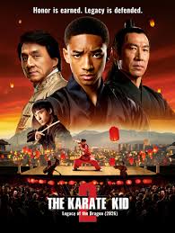 🎬 The Karate Kid 2: Legacy of the Dragon (2026) Starring: Jackie Chan |  Jaden Smith | Donnie Yen | Liu Haoran 🥋 A new challenge awaits, a legacy  to defend. In