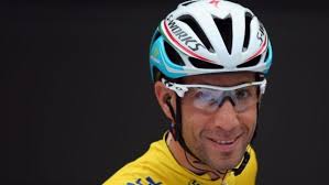 Tour de France: Simon Gerrans rejects call by Andrew Telansky for apology  after crash