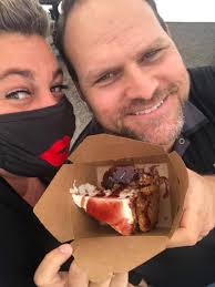 19 YEARS🫶🏻🔥! This week we get to celebrate Jessica's 19th year being  with AA Bar & Grill! From her character to her cheesecakes and  everything-between, she is an incredible woman and someone