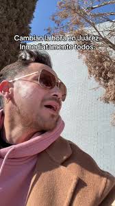 Así todos hoy! Jajajajs #cambiodehorario #cdjuarez #jrz #horariodeverano  #chrismcvalenz
