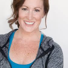 TOP 10 BEST Ariel Yoga in Simi Valley, CA