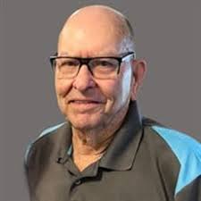 Bob W Bryant Obituary May 27, 2022