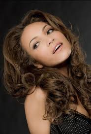 What would a half Vietnamese and half white baby would look like?