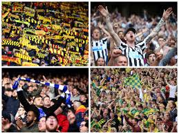 Prices vary but some great prices for official newcastle united gear. What Every Premier League Club Is Doing With 2019 20 Season Ticket Refunds The Independent The Independent