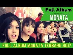 Free Mp3 Music Download Music Download Mp3 Music Downloads Free Mp3 Music Download