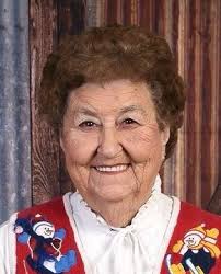 Johnson & Vaughn Funeral Home