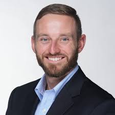 Awards and Recognitions—March 2025