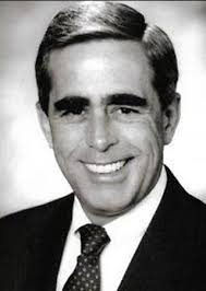 Robert Bosak Obituary (1944