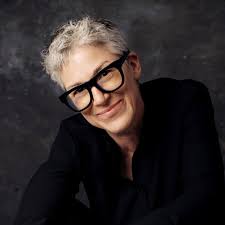 Faculty: Jacobs School of Music: Indiana University Bloomington