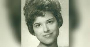 Barbara Joyce Jackson Obituary