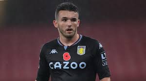 John mcginn fifa 21 career mode. John Mcginn A Real Villain Ruetir