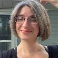 40+ "Jennifer Mckeon" profiles