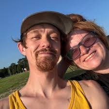 Chris Epperson's Instagram, Twitter & Facebook