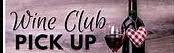 June Wine Club