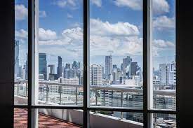 Check spelling or type a new query. 312 433 Meeting Background Photos Free Royalty Free Stock Photos From Dreamstime