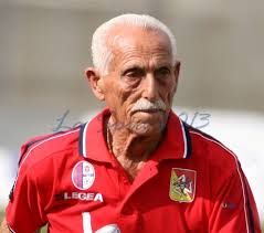 modica calcio Archives