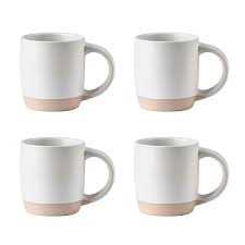 Test yourselfjoin the championship to see how you compare with other programmers. Pack Of 4 Cups