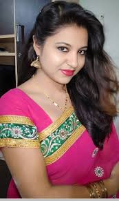 I'm new to this site, but I've been taking aerial photos of Kent [and lots  of other places] from my microlight for over 30 years. Digital cameras were  a real breakthrough -