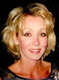 Susie Cheek recently passed. The arrangements are i complete. She worked  downtown and at the CSC prior to retirement.