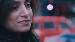21,790 likes · 474 talking about this. Peace Heroes Deeyah Khan Is Deconstructing Extremism With Documentary Film Ms Magazine