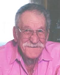 Thomas Gordon St. John