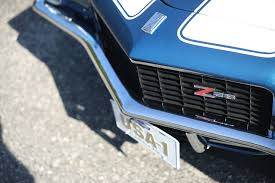 Image result for Pescara Azzuro Blue 1970 Iso