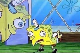 Spongebob Meme Blank Template Imgflip Unblocked, no watermarks, use blank or popular templates! spongebob meme blank template imgflip