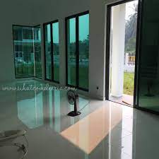 Tinted pelindung cahaya uv tingkap rumah murah shopee malaysia. Progres Rumah Baru Tint Tingkap Done Pengedar Shaklee Kedai Vitamin Bandar Baru Bangi