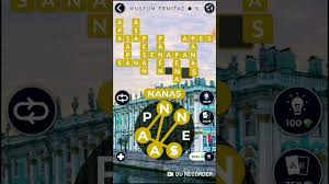 Kunci Jawaban Game Wow Pelengkung Kemenangan Ilmusosial Id