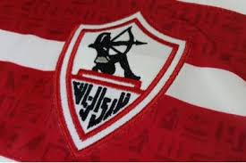 أدخل رقم الطلب ورمر الصورة. ÙˆÙØ§Ø© ÙÙŠ Ù†Ø§Ø¯ÙŠ Ø§Ù„Ø²Ù…Ø§Ù„Ùƒ Ø§Ù„Ù…ØµØ±ÙŠ Ø¨Ø³Ø¨Ø¨ ÙƒÙˆØ±ÙˆÙ†Ø§ Ø§Ù„ÙˆÙƒÙŠÙ„ Ø§Ù„Ø§Ø®Ø¨Ø§Ø±ÙŠ