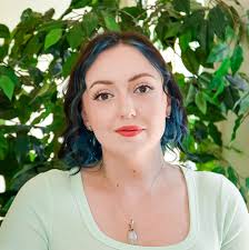 Holistic Therapy Professionals in Florissant, MO