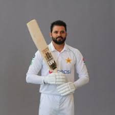 15.10.2016 · azhar ali created history on friday (14 october) scoring an unbeaten 302 runs to become the first batsman to score a triple century in day/night test cricket while also becoming only the fourth. Azhar Ali Height How Tall Is Azhar Ali