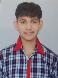 PM SHRI KV ITBP DEHRADUN